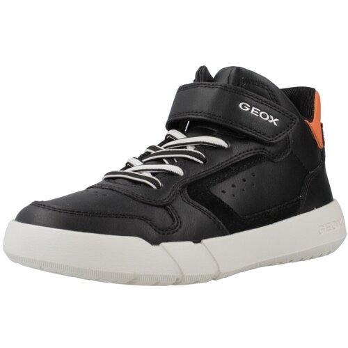 Geox 154195 Crna Cene