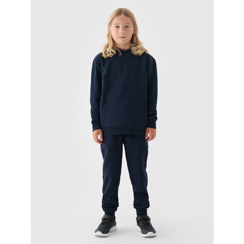 4f Boys' sweatpants Cene