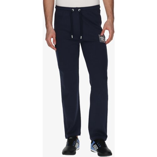 Umbro basic 2 oh pants Cene