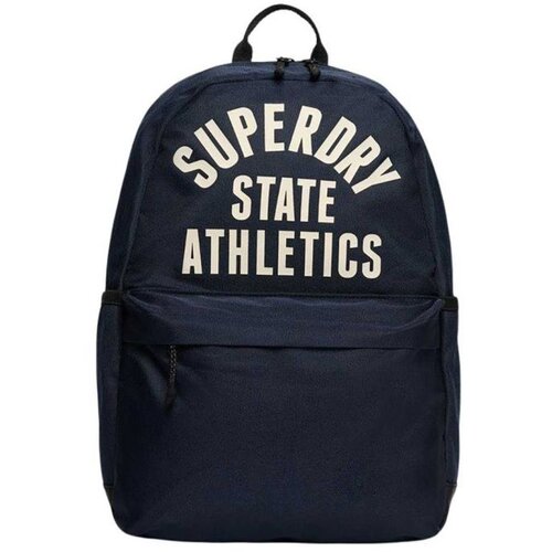 Superdry teget mu&amp;scaron;ki ranac Slike