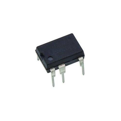  Integralno kolo TNY267PN Cijene