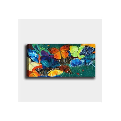 Wallity slika YTY22276204202_50120, 50x120cm Cene
