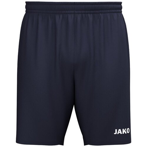 JAKO Kratke hlače & Bermuda 8500900 Cene