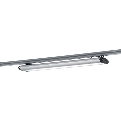 Waldmann Sistemska LED-svetilka TAMETO, fiksna montaža zgoraj, 29 W, širina 956 mm Cene