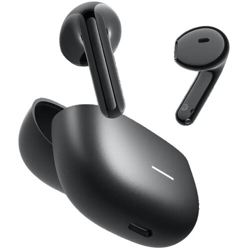 Xiaomi Redmi Buds 8 Active Black Cijene