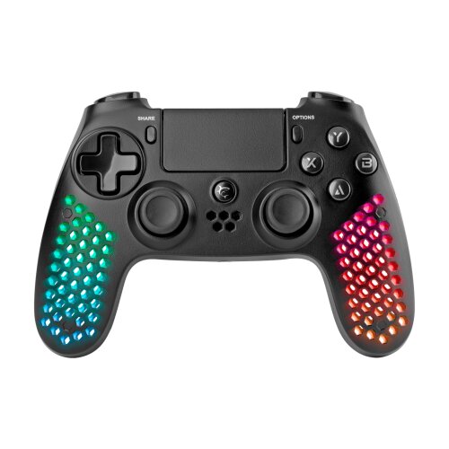 WHITESHARK GPW 4009 LEGATUS Game Pad Cene