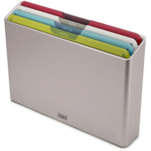 Joseph Joseph SET DESK ZA REZANJE Slike