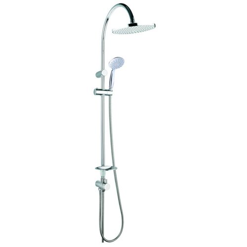 Sink Solution azzure - tu&amp;scaron; Slike