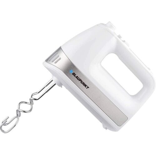Blaupunkt HMM401 Hand mixer Cene