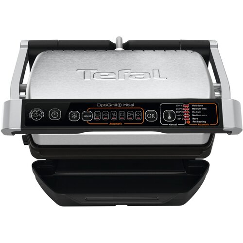 Tefal Optigrill Initial Cijene