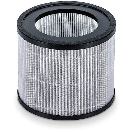 Beurer troslojni zamjenski filter za LR 400/401/405 proči&scaron;ćivače Cijene