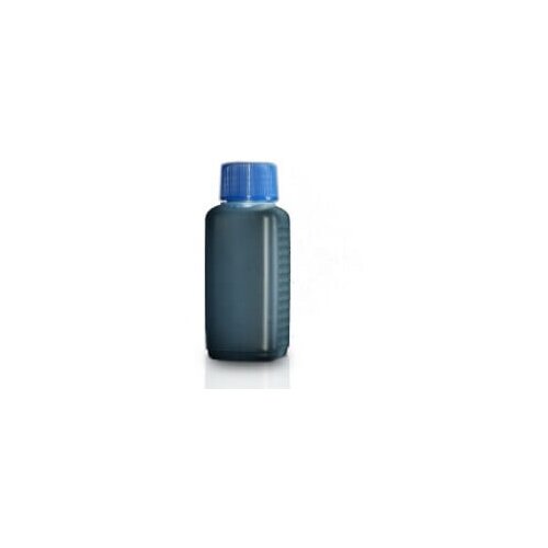Epson črnilo za (modra), 100 ml, kompatibilno Cene