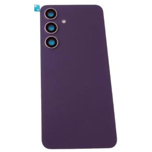 Samsung poklopac baterije za S23 (S911B) ljubičasti original sh Cene