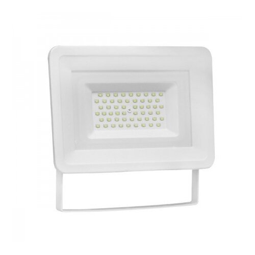 Elementa R50ECWH/Z led beli reflektor 50W 6500K/4000LM/ SMD//2300V Cene