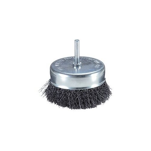  Četka čelična za bušilice 63mm D-39920 MAKITA Cene