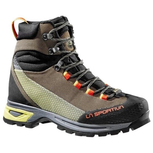 La Sportiva La Trango Trk Gtx sarena Cijene