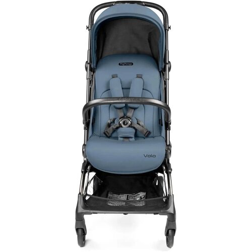 Peg Perego dječja kolica volo&amp;trade; blue cameo Slike