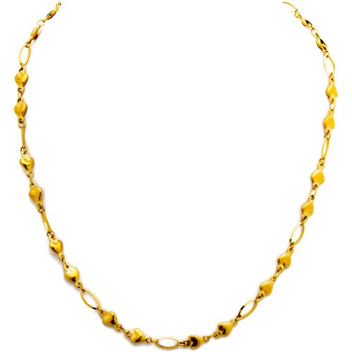 Edoti necklace AL Cene