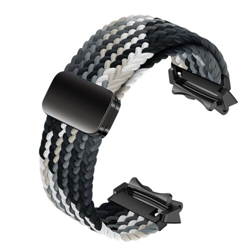 INF združljivo z najlonskim pa&scaron;čkom za amazfit t-rex 2 Multicolor2, (5000079783) Cene