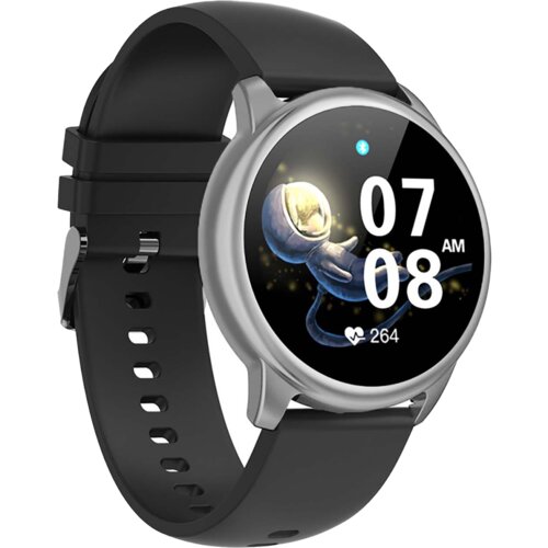 Daniel Klein SMART SAT R7-2 Cijene