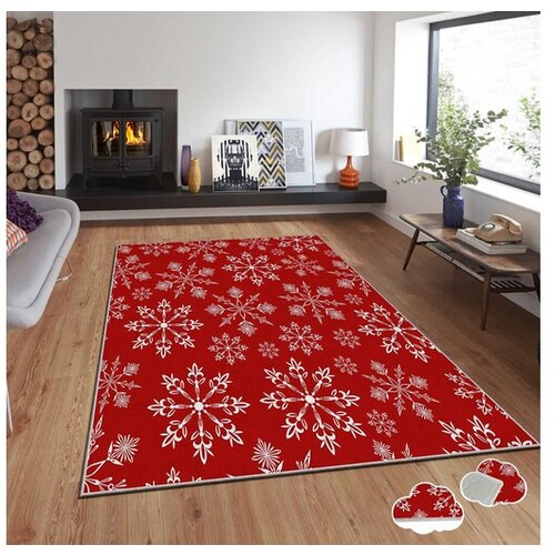 Conceptum Hypnose tepih 160 x 230cm Asr Crpt 97 Cene