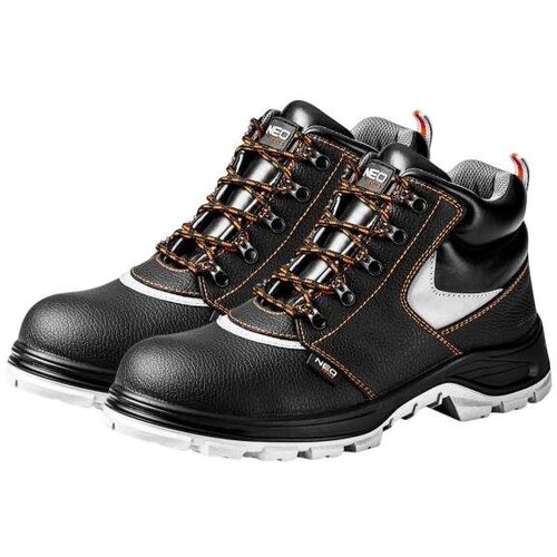 Neo Tools 82-024 safety footwear Cijene