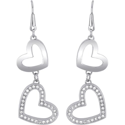 Nakit 2JEWELS NAU&Scaron;NICE 261262 Cijene