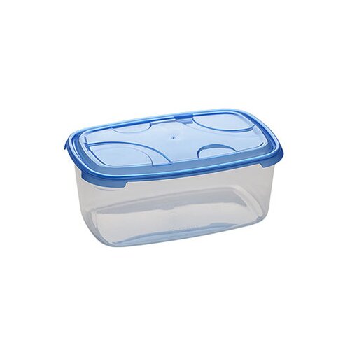 Drina Plasticna zdjela za hranu Frigo Cijene