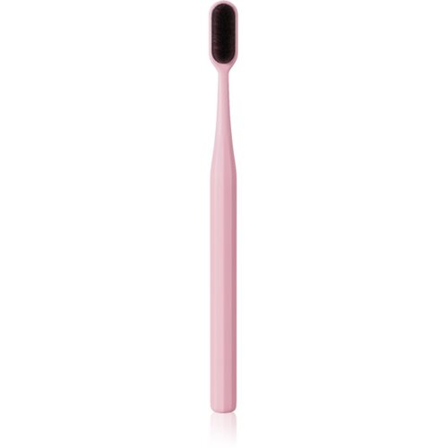 LYSS Pink međuzubna četkica 1 kom Slike