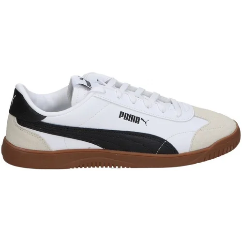 Puma 395104-04 Bijela