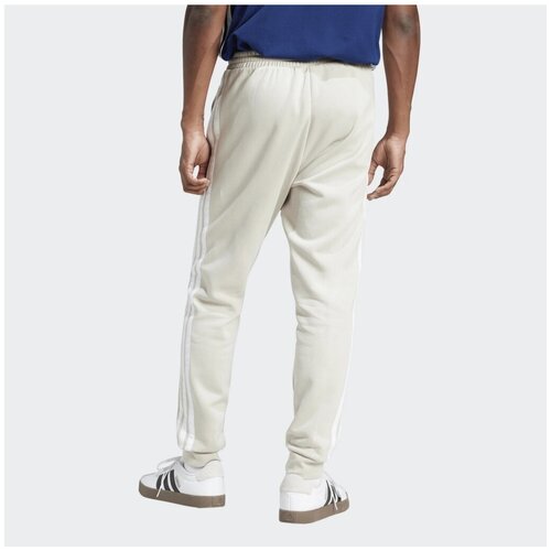 Adidas M 3S FL TC PT Bež Cijene