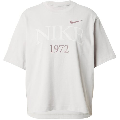 Nike Sportswear W NSW TEE CLASSICS BOXY, ženska majica, pink FQ6600 Cene