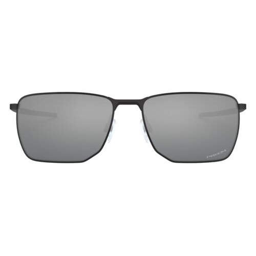 Oakley ejector naočare za sunce oo 4142 01 Cene