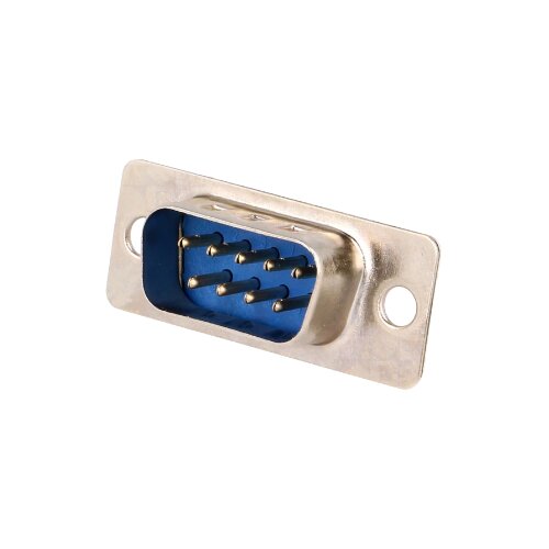 Konektor D-Sub 9 PIN DSC-009 Cijene