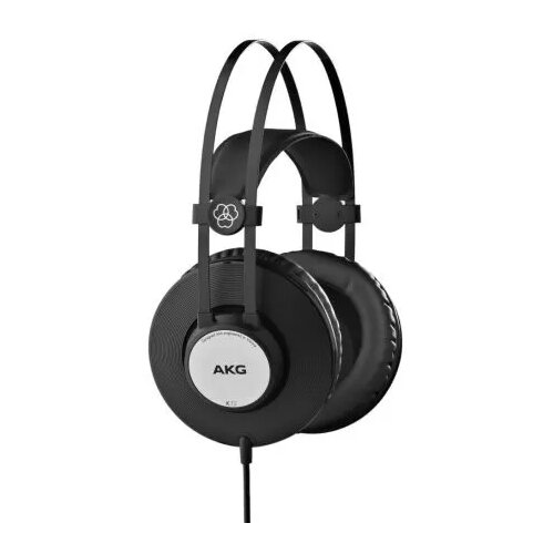 Akg K72 Cijene