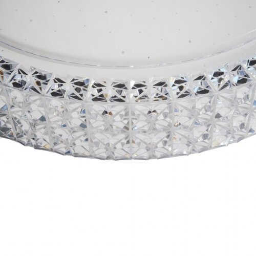 Mitea Lighting M205413 18W led smd 6500K fi345mm plafonjera Slike