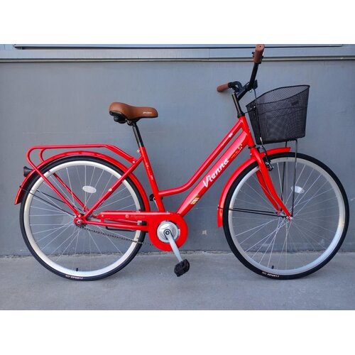 X-plorer Bicikl Vienna, 28", Bež Cijene