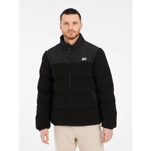  Men's winter jacket PRTASURA Cijene