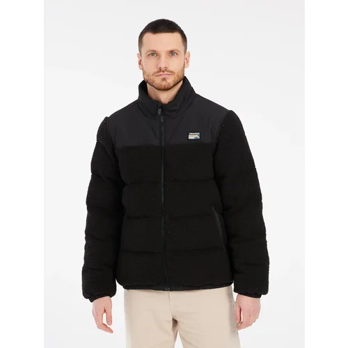  Men's winter jacket PRTASURA