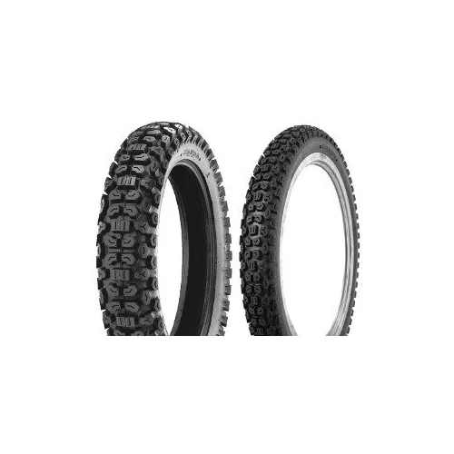 Kenda K270 Dual Sport ( 3.25-17 TL Rear )
