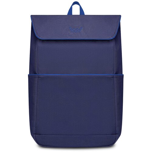 Vuch Federico Dark Blue Slike