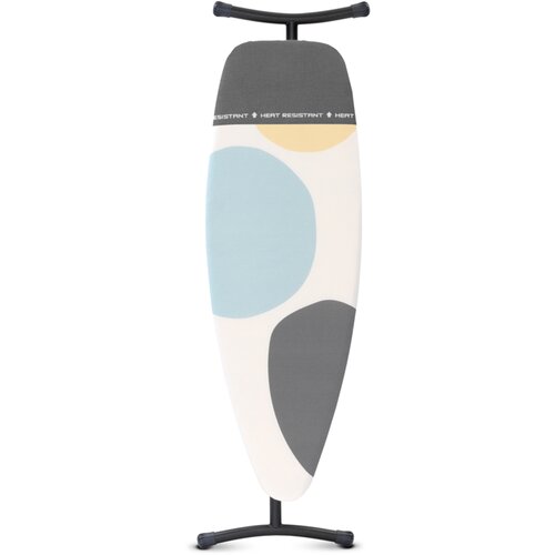Brabantia XXL daska za glačanje D - Spring Bubbles / Black Cijene