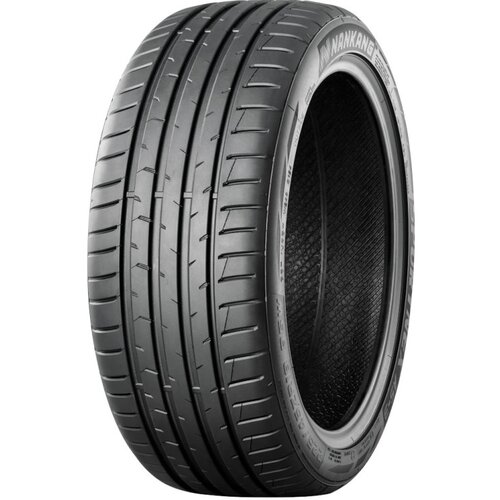 Nankang Sportnex AS-3 ( 225/50 R15 91V [EV+], sa za&scaron;titom za felge (MFS) ) Cijene