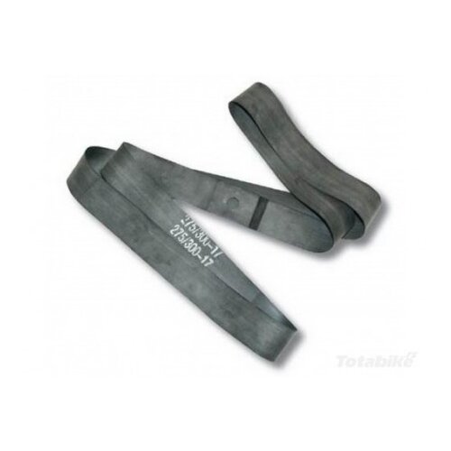 CN zaštitna traka za točak 24" ( 112141 ) Cene