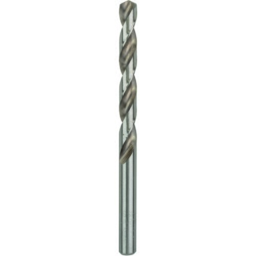 Bosch burgija za metal hss-g, din 338 2608585509, 8,2 x 75 x 117 mm Cene
