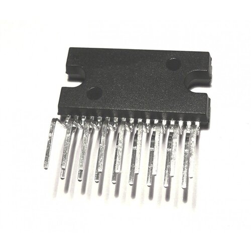  Integralno kolo TDA1518BQ Cijene