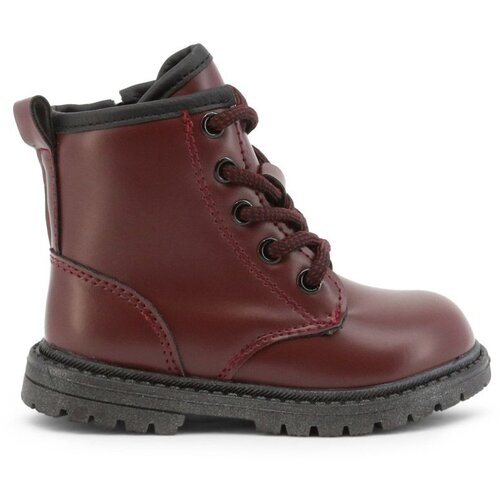 Shone - 6372-021 red Cijene