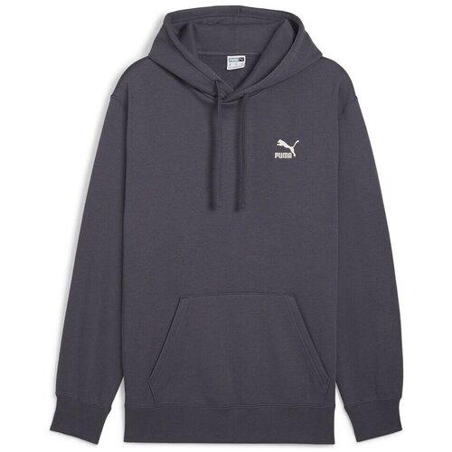 Puma 53559691 sarena Slike