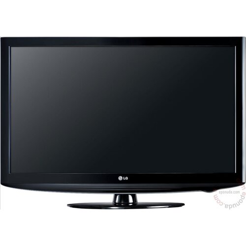LG 32LD320 LCD televizor Slike
