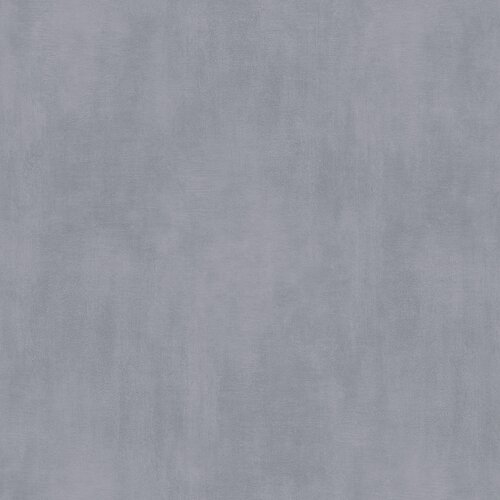 Decoprint Wallcoverings Tapeta Onirique Plain (23 boje) Slike
